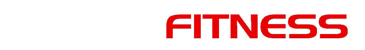 Footer Logo Hajex Fitness