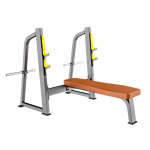 workout bench (4)