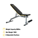 HAJEX_Adjustable_Workout_Bench_for_Home_Gym