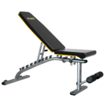 HAJEX_Adjustable_Workout_Bench_for_Home_Gym