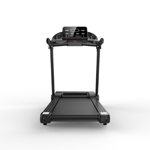 treadmill X2