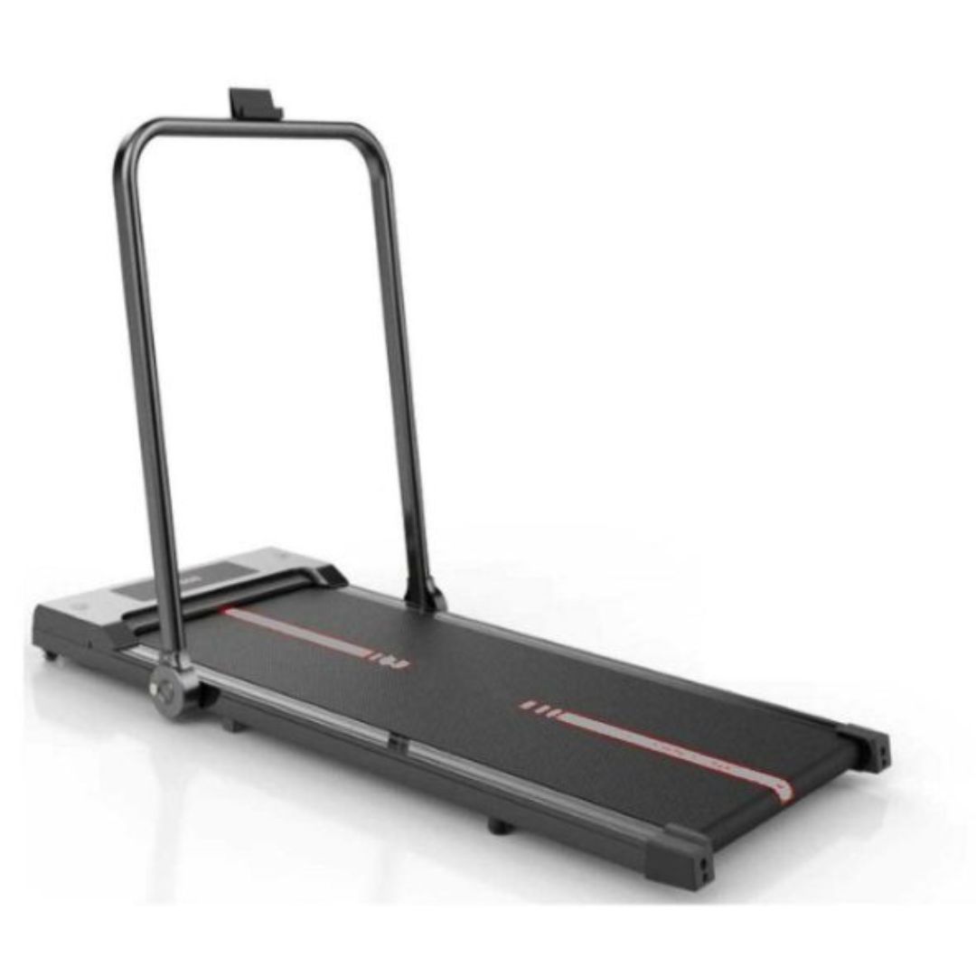 Underdesk Treadmill Z1 with Foldable Handle