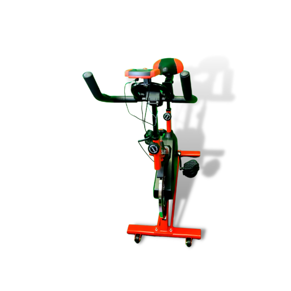 exercise bike (8)