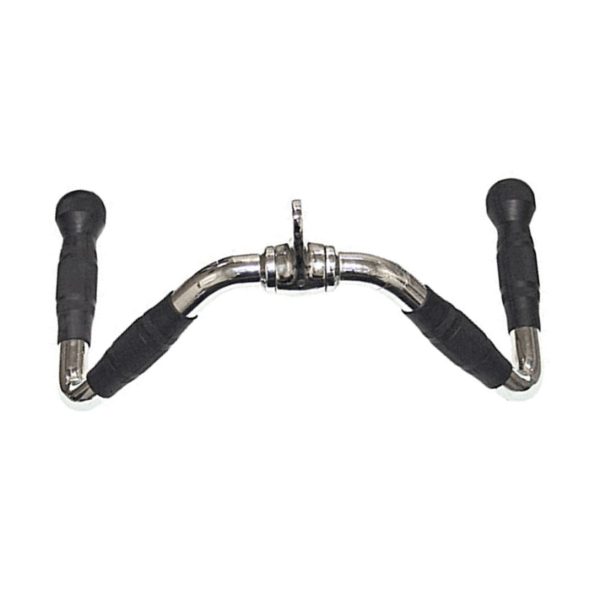 lat pull down cable attachment (9)