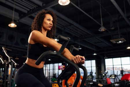 The 3 Best Home Gym Equipment to Buy in 2021-2022